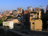 Achrafieh